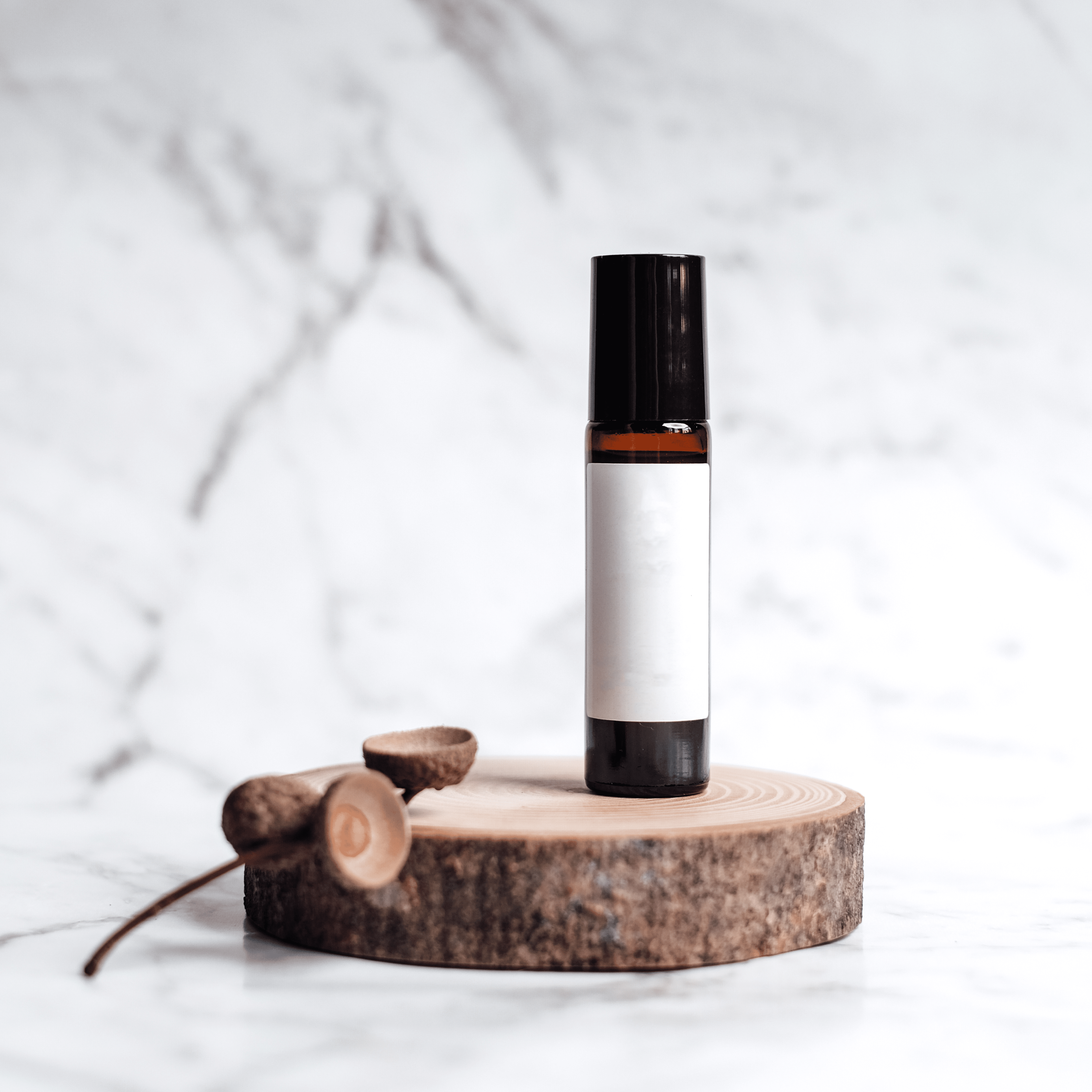 Savage Premium Body Oils Perfume & Cologne Savage Candles LLC