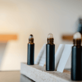 Savage Premium Body Oils Perfume & Cologne Savage Candles LLC