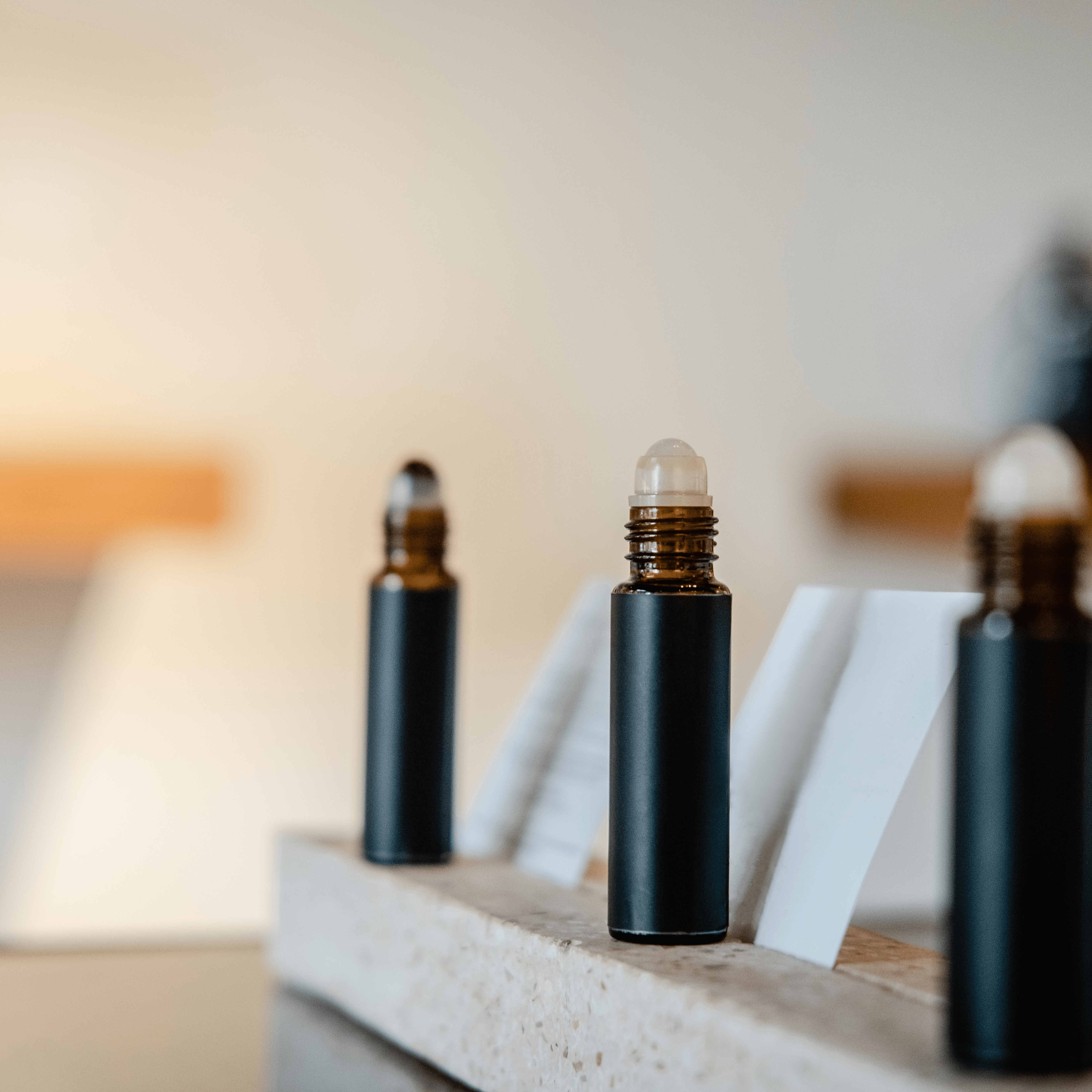 Savage Premium Body Oils Perfume & Cologne Savage Candles LLC