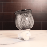 Wax Warmers Savage Candles Wall warmer