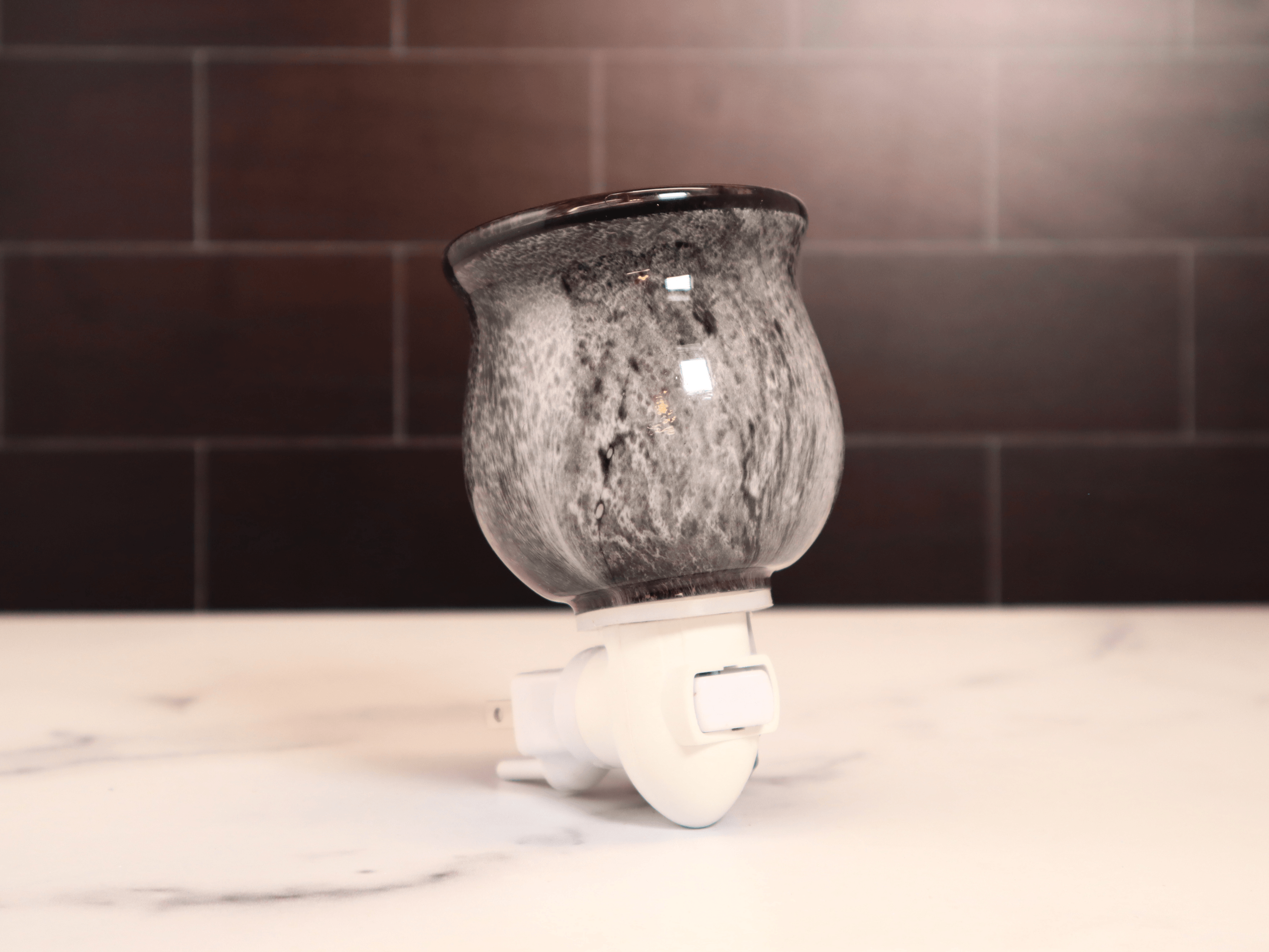 Wax Warmers Savage Candles Wall warmer