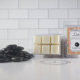 Birthday Cake Wax Melts Savage Candles LLC