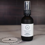 Black Cherry (Room & Linen Spray) Room & Linen Spray Savage Candles LLC