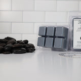 Blacker the Berry Wax Melts Savage Candles LLC