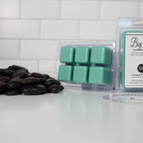 The Boy Toy Wax Melts Savage Candles 3.5oz melts