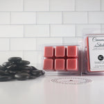 Cinnamon Stick Wax Melts Savage Candles LLC
