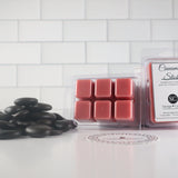 Cinnamon Stick Wax Melts Savage Candles LLC