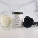 Hawaiian Surprise Wax Melts Savage Candles 7oz Candle