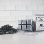 High School Crush Wax Melts Savage Candles LLC