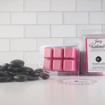 Juicy Watermelon Wax Melts Savage Candles LLC