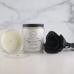 Mango & Coconut Milk Savage Candles 7oz Candle
