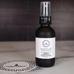 Melanin Drip (Room & Linen Spray) Room & Linen Spray Savage Candles LLC