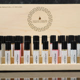 Roller Premium Perfume Body Oils 1/3 oz Perfume & Cologne Savage Candles oils