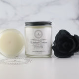 Weekend Cartoons Wax Melts SavageCandles 7oz Candle