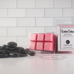 Weekend Cartoons Wax Melt Wax Melts SavageCandles