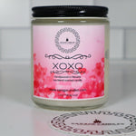 XOXO Savage Candles 7oz Candle