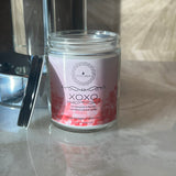 XOXO Candles Savage Candles