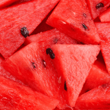 Juicy Watermelon Wax Melts Savage Candles
