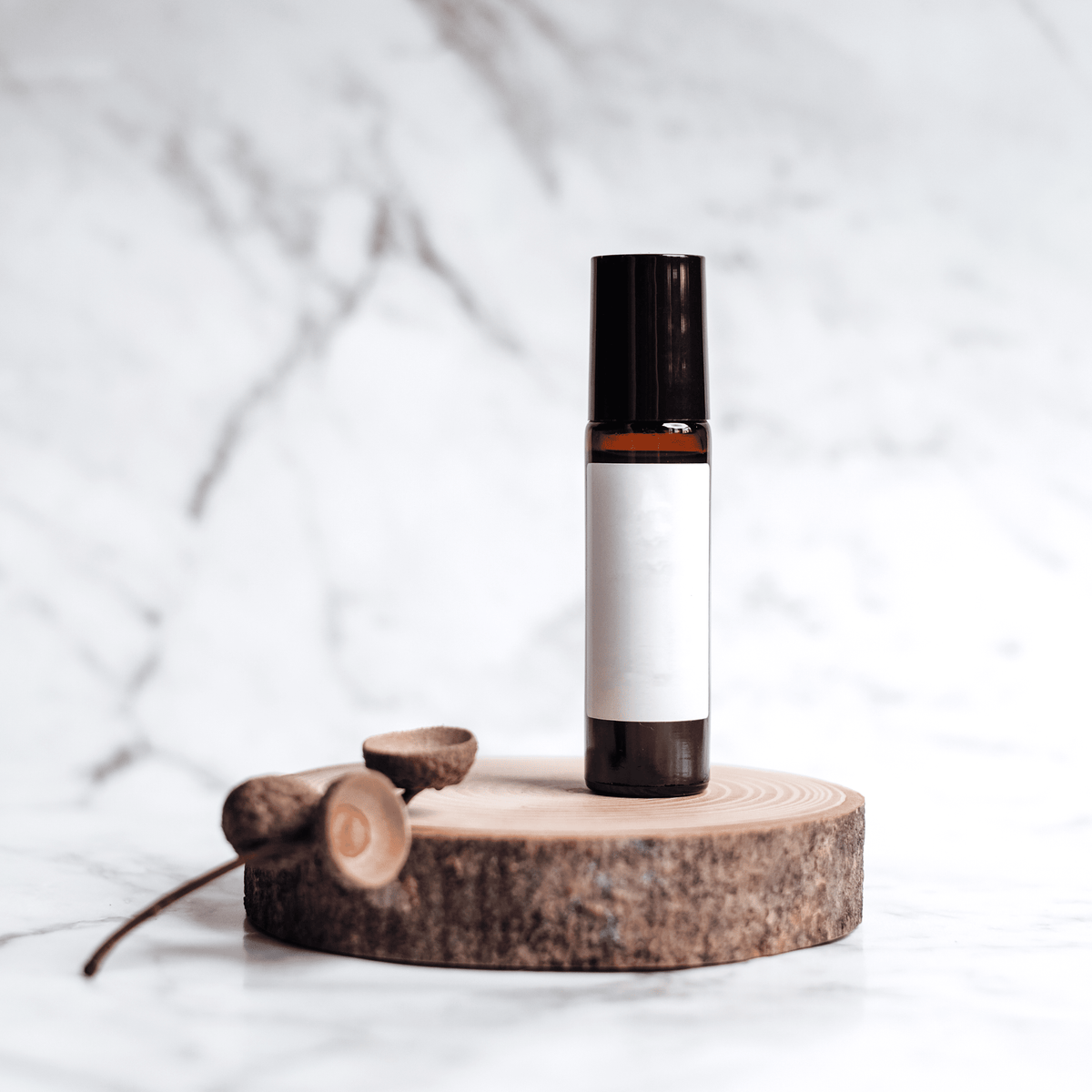 Savage Roll-On Perfume Oils