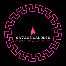 Signature Scents