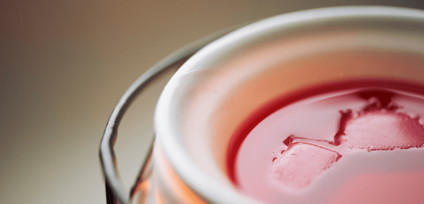 Wax Melts