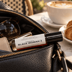 Savage Premium Body Oils Perfume & Cologne Savage Candles LLC 