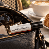 Savage Premium Body Oils Perfume & Cologne Savage Candles LLC 
