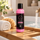Savage Candles Premium Hand & Body Lotion Savage Candles LLC 
