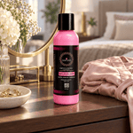 Savage Candles Premium Hand & Body Lotion Savage Candles LLC 