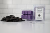 Blueberry Cheesecake Wax Melts Savage Candles 