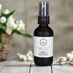 Clean Cotton (Room & Linen Spray) Room & Linen Spray Savage Candles LLC 