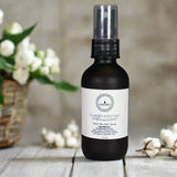 Clean Cotton (Room & Linen Spray) Room & Linen Spray Savage Candles LLC 