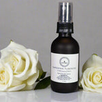 Gardenia Tuberose (Room & Linen Spray) Room & Linen Spray Savage Candles LLC 