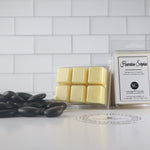 Hawaiian Surprise Wax Melts Savage Candles LLC 