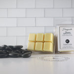 Honeysuckle & Jasmine Wax Melts Savage Candles LLC 