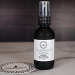 Juicy Watermelon (Room & Linen Spray) Room & Linen Spray Savage Candles LLC 