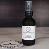 Juicy Watermelon (Room & Linen Spray) Room & Linen Spray Savage Candles LLC 