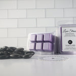 Love Struck Wax Melts Savage Candles LLC 
