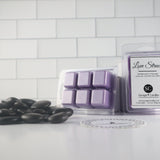 Love Struck Wax Melts Savage Candles LLC 