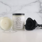 Love Struck Wax Melts SavageCandles 7oz Candle 
