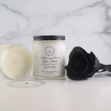 Love Struck Wax Melts SavageCandles 7oz Candle 