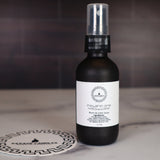 Melanin Drip (Room & Linen Spray) Room & Linen Spray Savage Candles LLC 