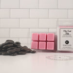 My Sweet Lady Wax Melts SavageCandles 