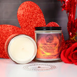 Nostalgia Savage Candles 