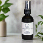 Peppermint Eucalyptus (Room & Linen Spray) Room & Linen Spray Savage Candles LLC 