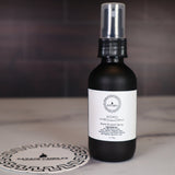 XOXO (Room & Linen Spray) Room & Linen Spray Savage Candles LLC 