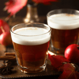 Apples & Maple Bourbon Wax Melts Candles SavageCandles 