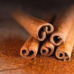 Cinnamon Stick SavageCandles 