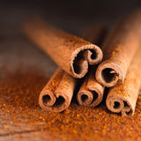 Cinnamon Stick SavageCandles 