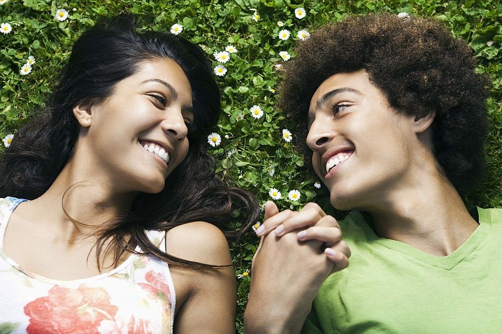High School Crush Wax Melts Savage Candles 